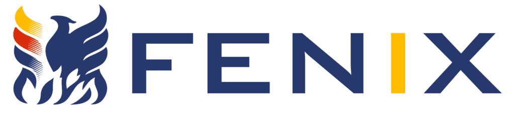 Fenix logo
