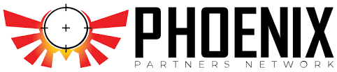 Phoenix Calibrations logo